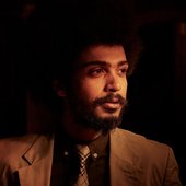 Yves Jarvis