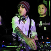scenesirens 的头像