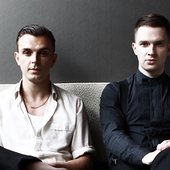 Hurts in Singapore 2