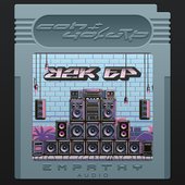 Y2K EP