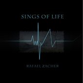 Sings of Life