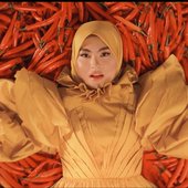 pedas.jpg