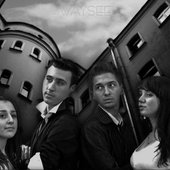 Waysee