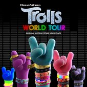 TROLLS World Tour (Original Motion Picture Soundtrack).jpg