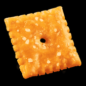 Cheezit_Chomper 的头像