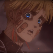 Avatar for Hisagai
