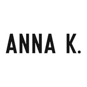 AnnaK-telaviv 的头像