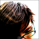 Avatar for preflex