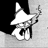 Avatar for jjisinblue