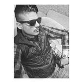 EzequielDc10 的头像