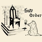 Holy Order
