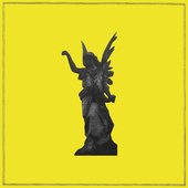 Hollywood Forever Cemetery - Single