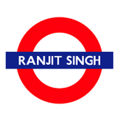 Avatar di RanjitSinghtm