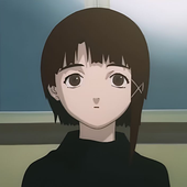 Avatar for blockr0ses