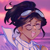 Avatar for rheaost