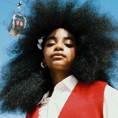 Inside-Banner-Flowerolove.jpg