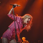 NataliaPfeiffer_Paramore-29.jpg