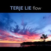 Flow - Single