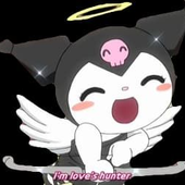 Kiscery 的头像