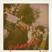 Demo - 01
