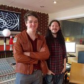 Start Together Studio, Belfast