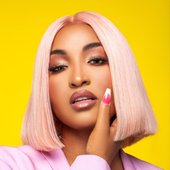 SHENSEEA