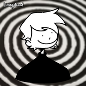 Avatar for yogithecreator