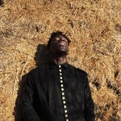 Moses Sumney.jpg