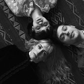 wooing_band-15.jpg
