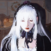 idkplu 的头像
