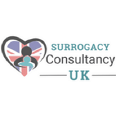 Avatar for surrogacyuk