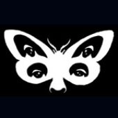 Avatar for frumpylad