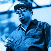 Daz-Dillinger.jpg