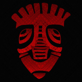 Bizum Beats Logo