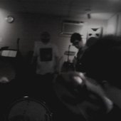 conspire(NJ)