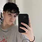 kayl_asf 的头像