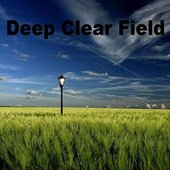 Deep Clear Field