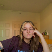 mollycszy 的头像
