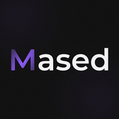 MasedMSD 的头像