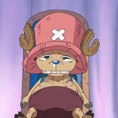 Squibxx 的头像