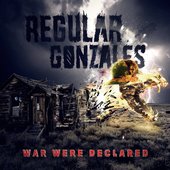 War Were Declared