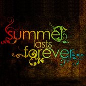 Every Time I Close My Eyes - EP
