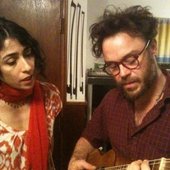 marisa-monte-e-rodrigo-amarante-artworks-000031132515-8f7ees-t500x500.jpg