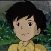 friendinthealps 的头像
