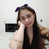 In4ri 的头像