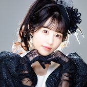 文坂なの 2025.02