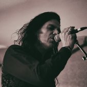 Live at The Shakespeare, Sheffield 2018