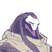 Avatar for St_armageddon