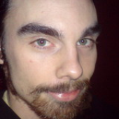 Avatar for Richard_Mayhew