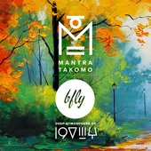 Mantra Takomo (Under the old name 19viii4)